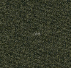 Tessera Create Space 1 1826 Serpentine фото 1 | FLOORDEALER